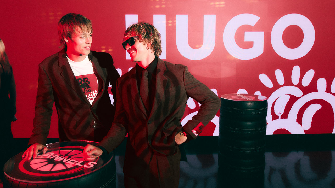 2025_HUGO_Flannels_Slawn_Car_Reveal_Joshua_M_Boniface_and_Josef_Michael_16x9_001.jpg