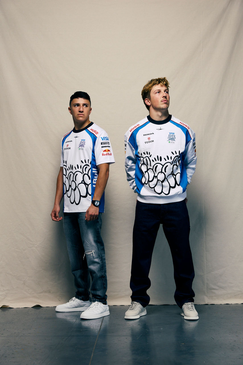 HUGO_x_VCARB_by_Slawn_Teamwear__Silverstone_003.jpg