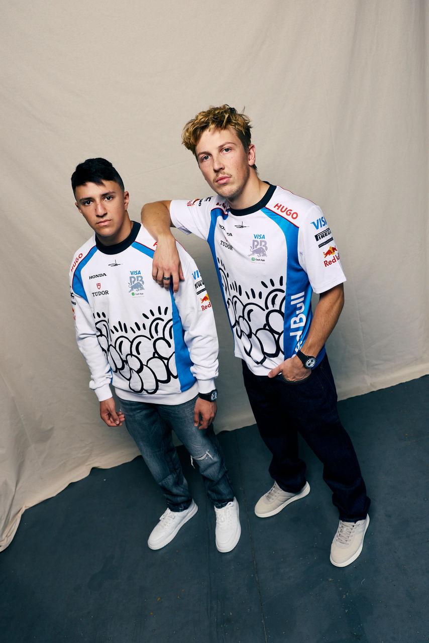HUGO_x_VCARB_by_Slawn_Teamwear__Silverstone_004.jpg