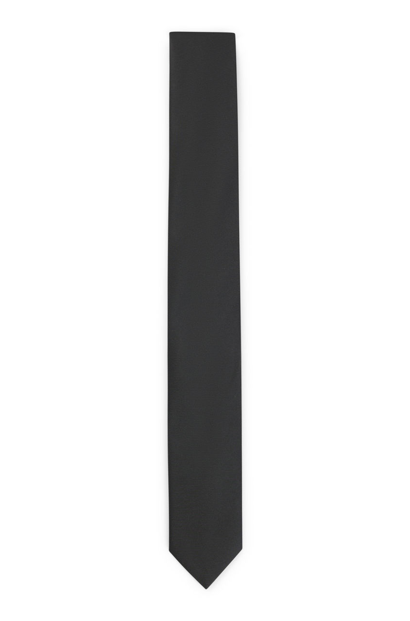 HUGO_50520644_001.PNG