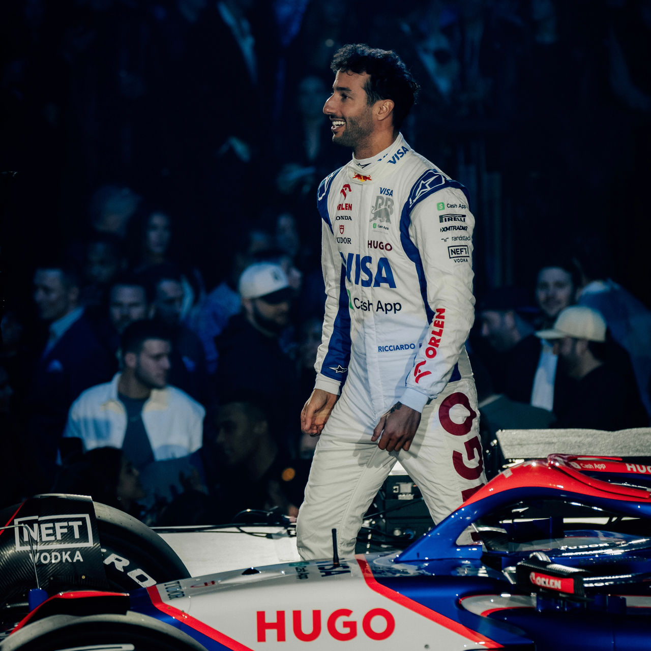 HUGO_X_VisaCashAppRB_DanielRicciardo_001.jpg