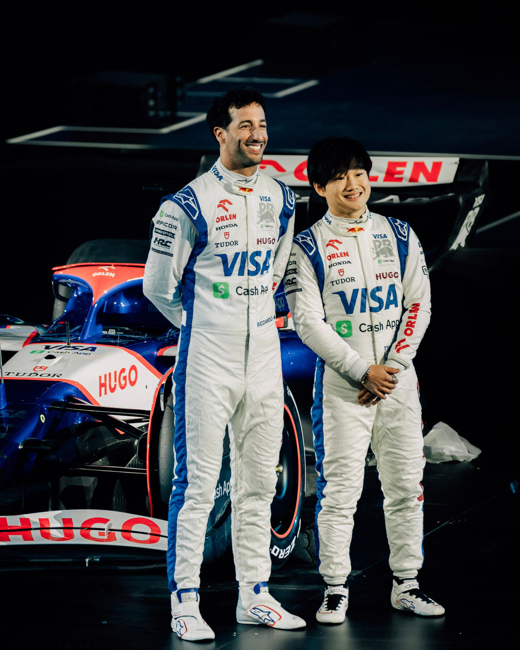 HUGO_X_VisaCashAppRB_DanielRicciardo_YukiTsunoda_001.jpg