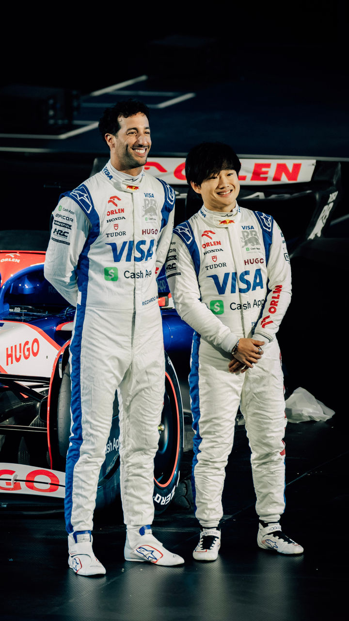 HUGO_X_VisaCashAppRB_DanielRicciardo_YukiTsunoda_002.jpg