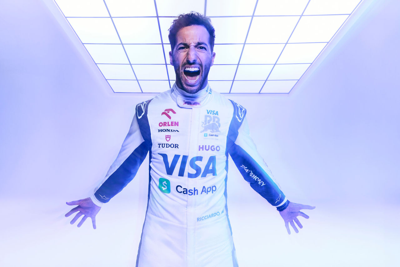 HUGO_X_VisaCashAppRB_Daniel_Ricciardo_001.jpg