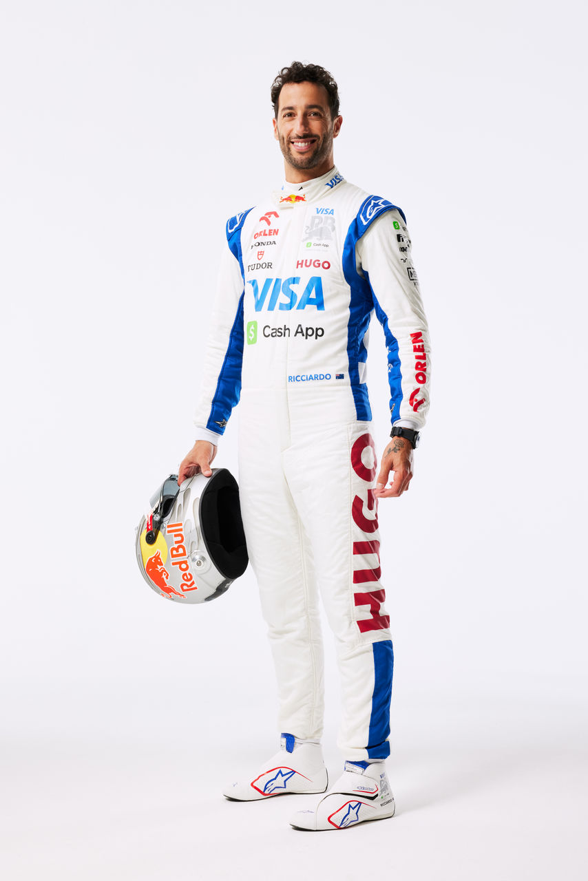 HUGO_X_VisaCashAppRB_Daniel_Ricciardo_002.jpg