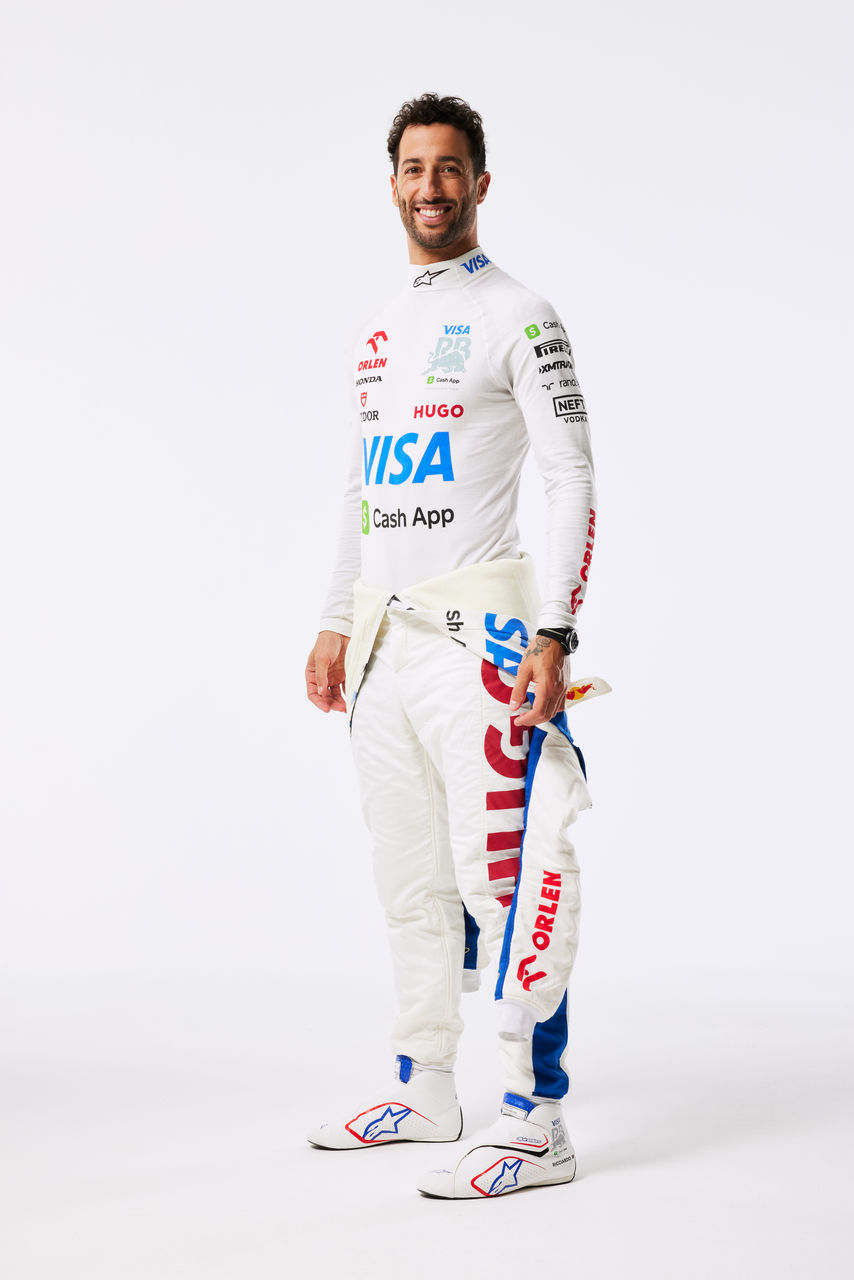 HUGO_X_VisaCashAppRB_Daniel_Ricciardo_003.jpg