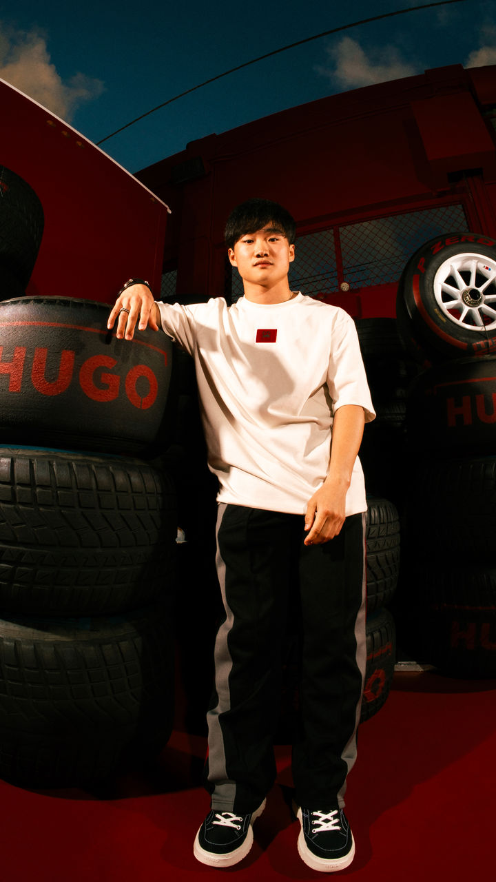 HUGO_GARAGE_Miami_Stills_Yuki_Tsunoda_9x16.jpg