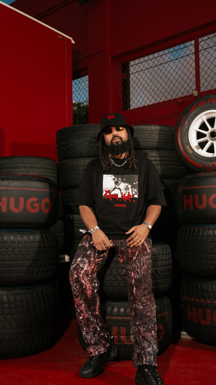 HBME_100_HUGO_Garage_Miami_Stills_F1_DJs_7_9x16.jpg