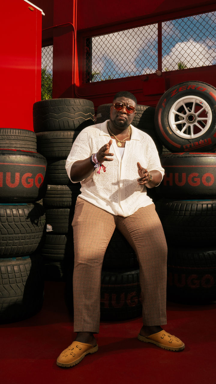 HBME_100_HUGO_Garage_Miami_Stills_F1_Guest_11_9x16.jpg