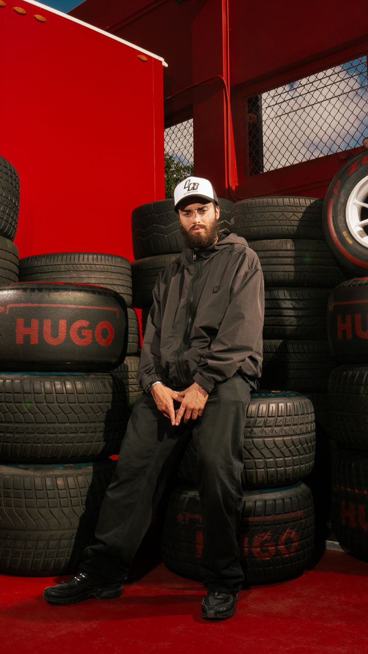 HBME_100_HUGO_Garage_Miami_Stills_F1_Guest_12_9x16.jpg