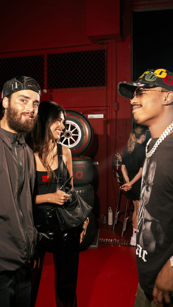 HBME_100_HUGO_Garage_Miami_Stills_F1_Guest_3_9x16.jpg