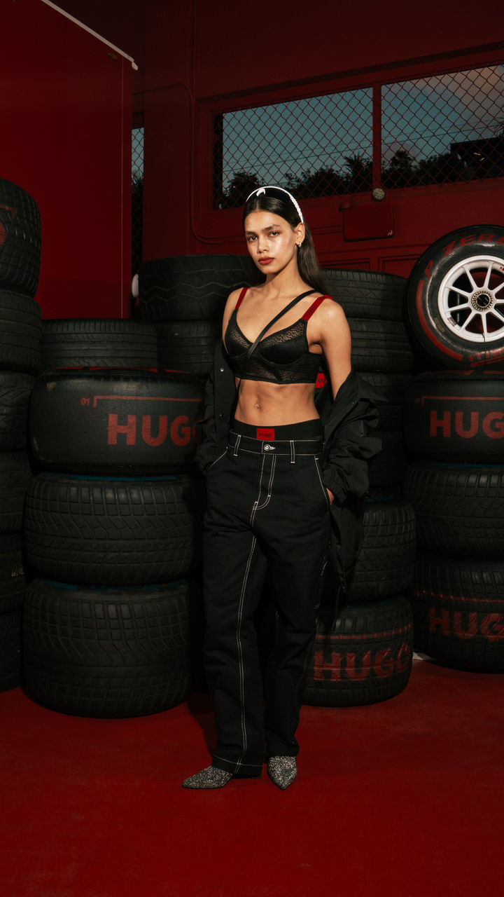 HBME_100_HUGO_Garage_Miami_Stills_F1_Guest_9_9x16.jpg