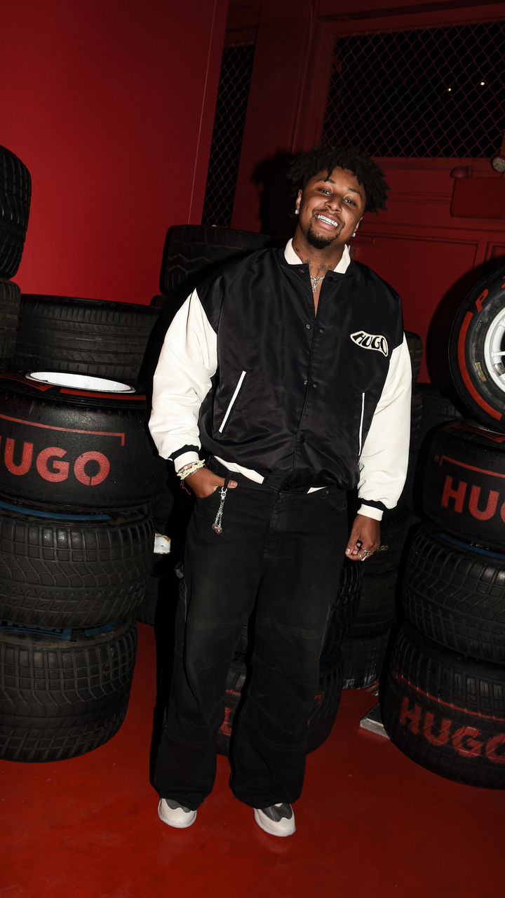 HBME_100_HUGO_Garage_Miami_Stills_NasirDean_2_9x16.jpg