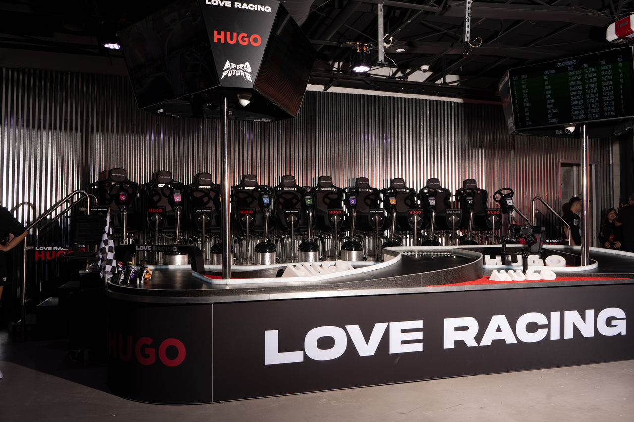 HBME_100_HUGO_Garage_Miami_Stills_LoveRacing2_16x9.jpg