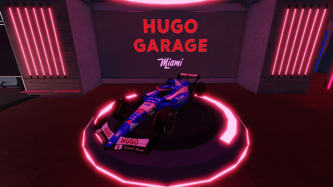 HUGO_GARAGE_Roblox_001.jpg