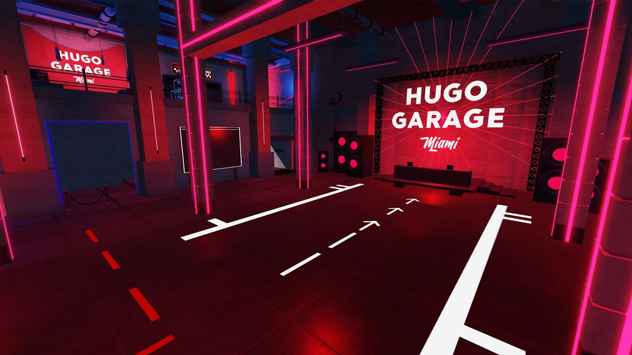 HUGO_GARAGE_Roblox_002.jpg