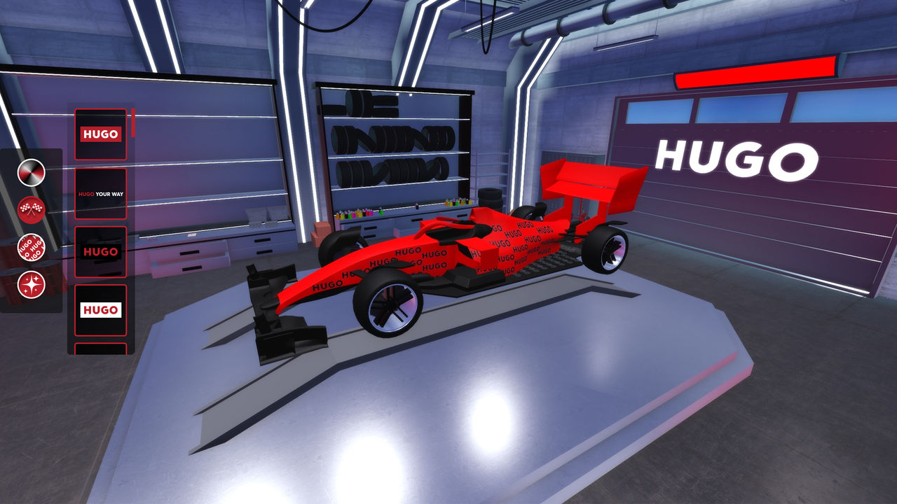 HUGO_GARAGE_Roblox_003.png