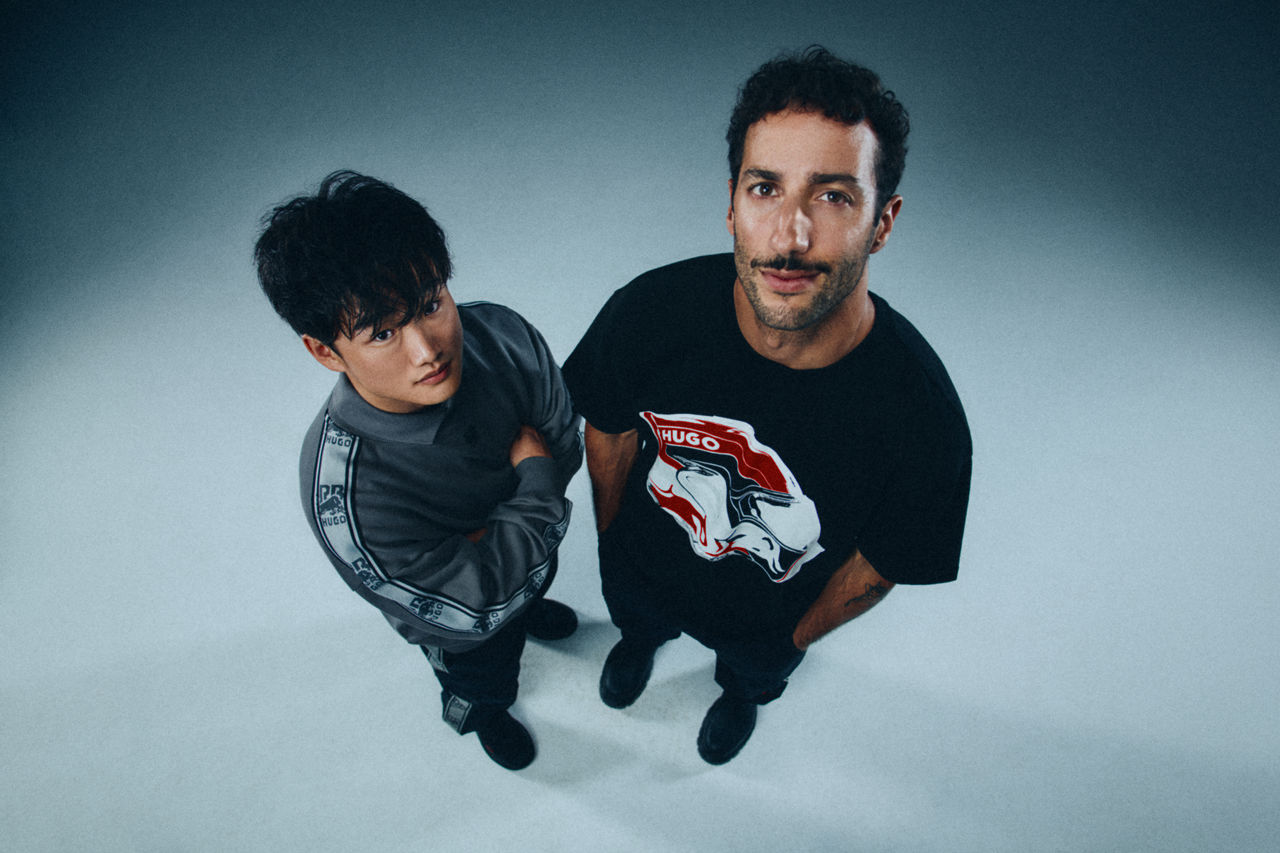FW24_HUGO_x_RB_Yuki_Tsunoda_and Daniel Ricciardo.jpg