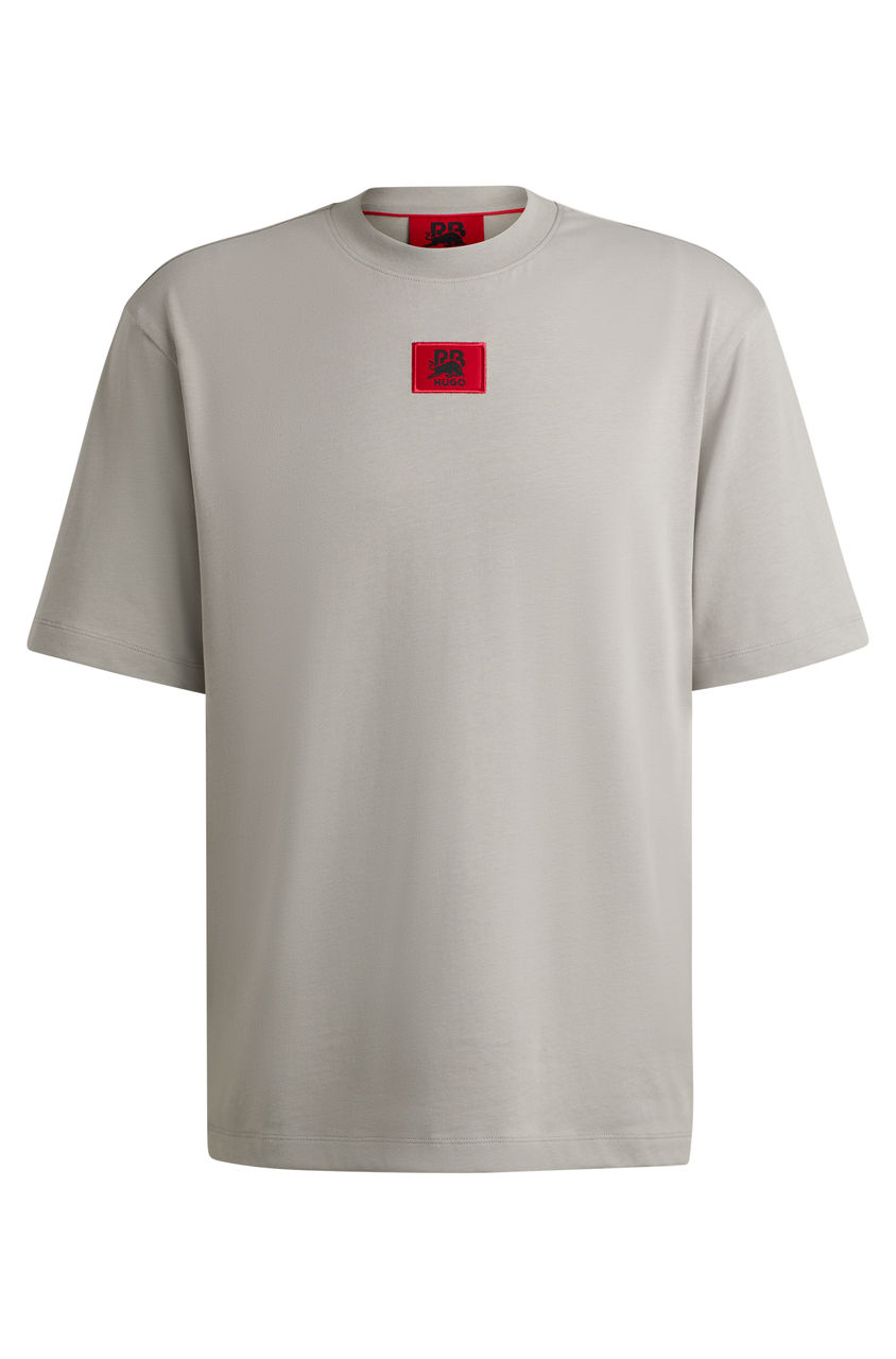 FW24_HUGO_x_RB_50530039_035.PNG