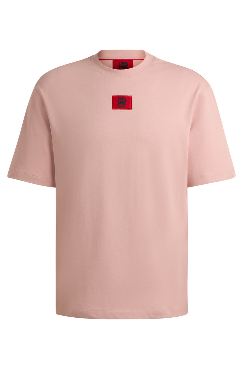 FW24_HUGO_x_RB_50530039_687.PNG
