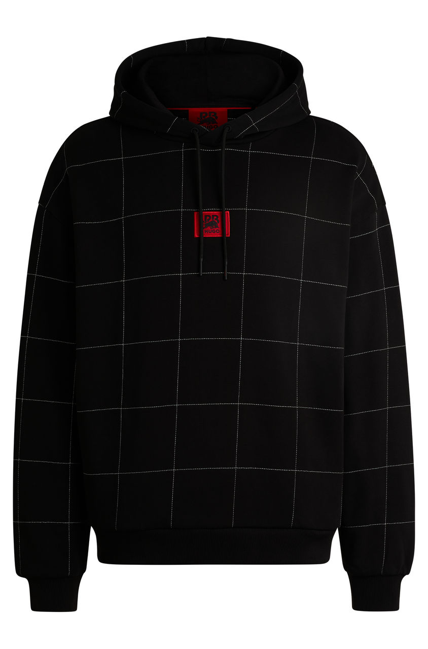 FW24_HUGO_x_RB_50530057_001.PNG