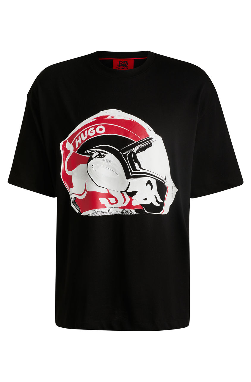 FW24_HUGO_x_RB_50530058_001.PNG