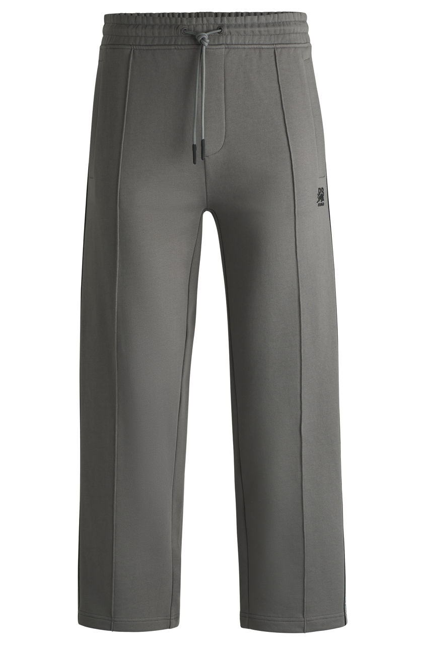 FW24_HUGO_x_RB_50530078_069.PNG