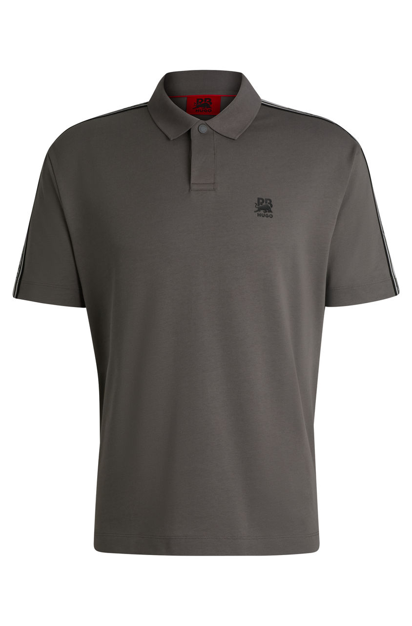 FW24_HUGO_x_RB_50530101_069.PNG