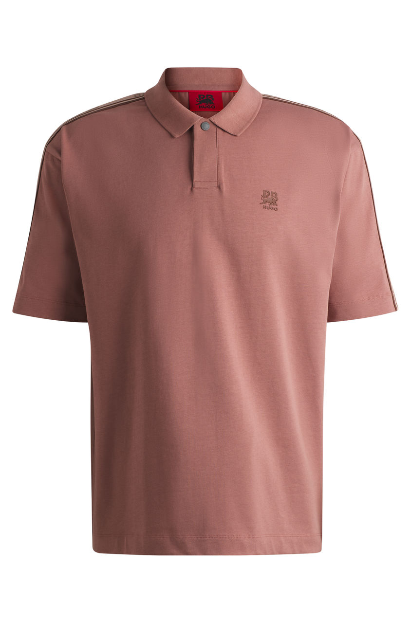 FW24_HUGO_x_RB_50530101_689.PNG