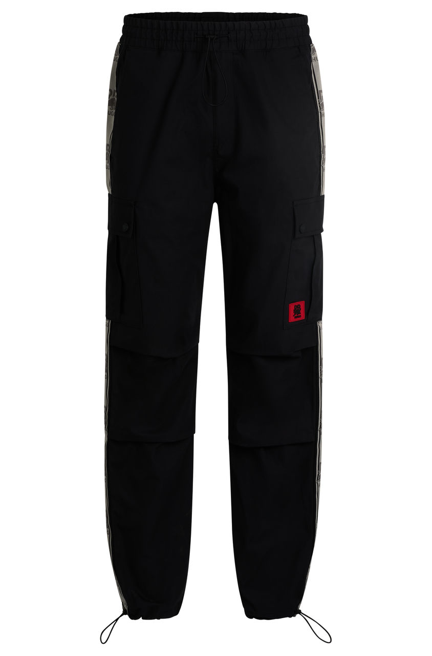 FW24_HUGO_x_RB_50530189_001.PNG