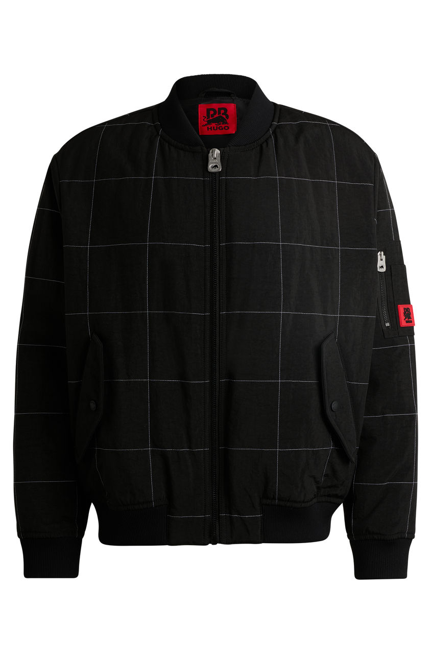 FW24_HUGO_x_RB_50530210_001.PNG