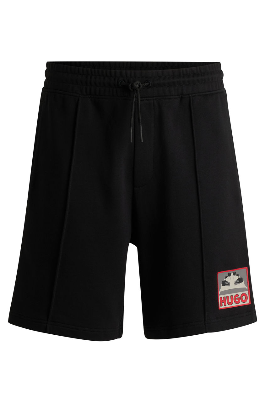 FW24_HUGO_x_RB_50530340_001.PNG