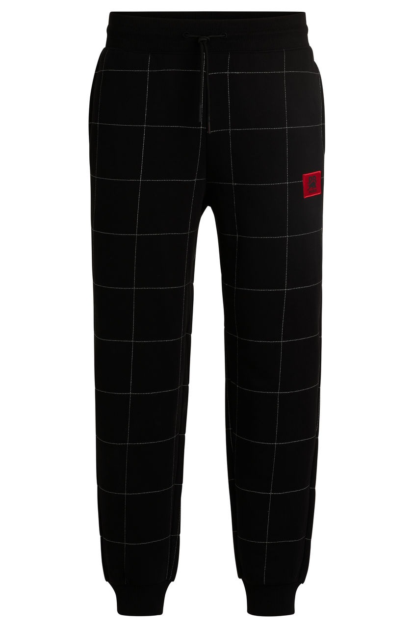 FW24_HUGO_x_RB_50530343_001.PNG