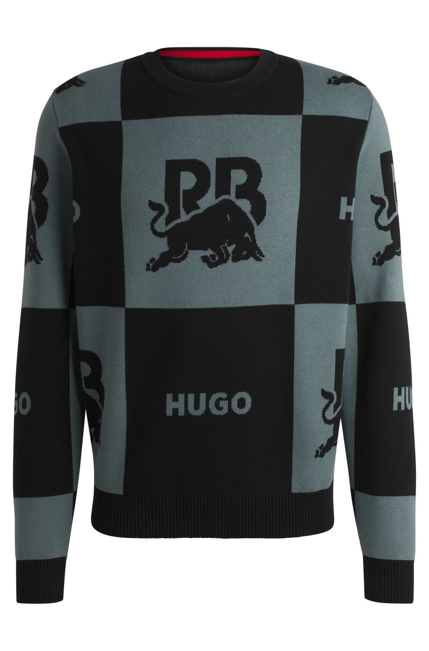 FW24_HUGO_x_RB_50530448_001.PNG