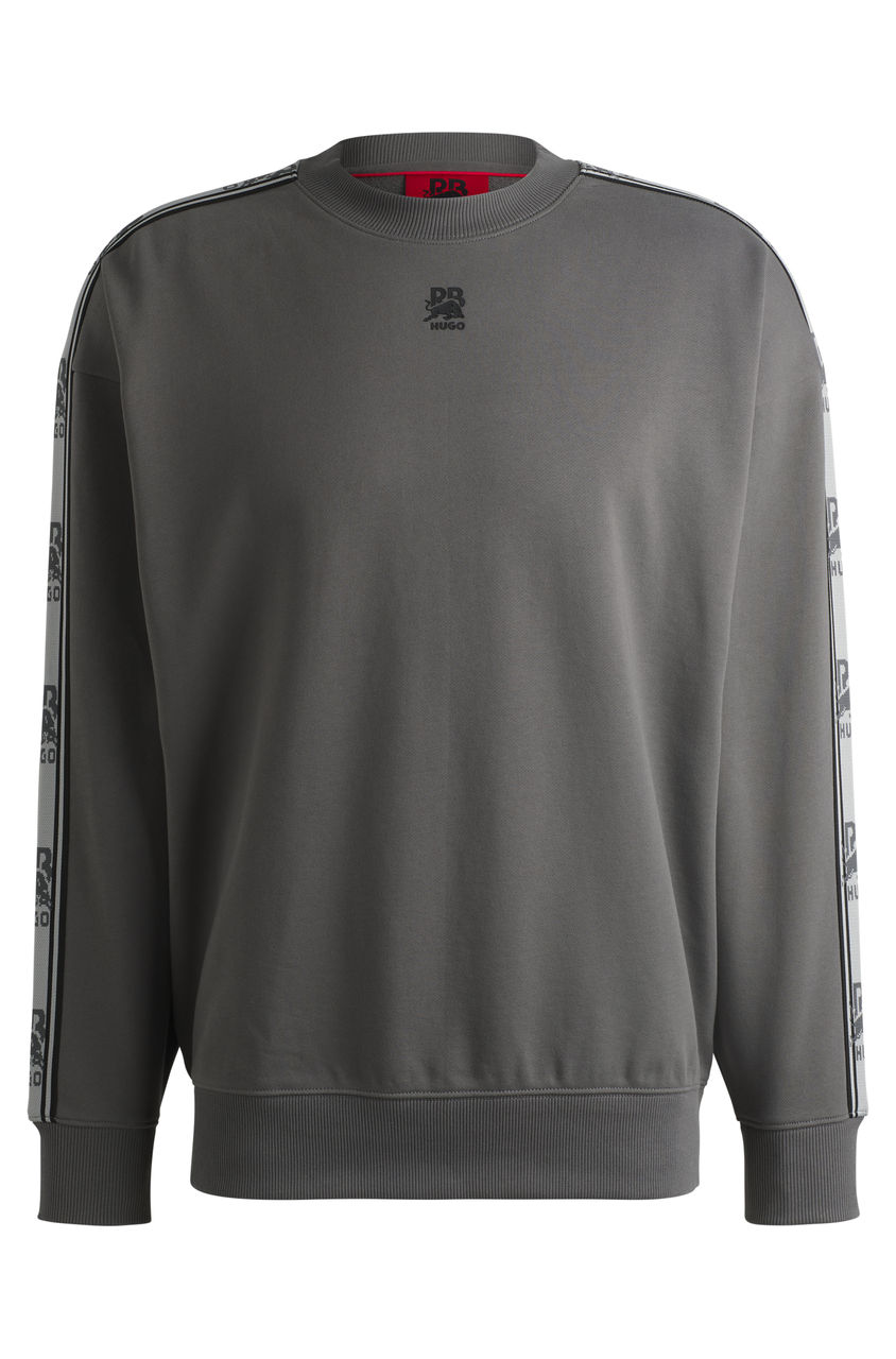 FW24_HUGO_x_RB_50530452_069.PNG