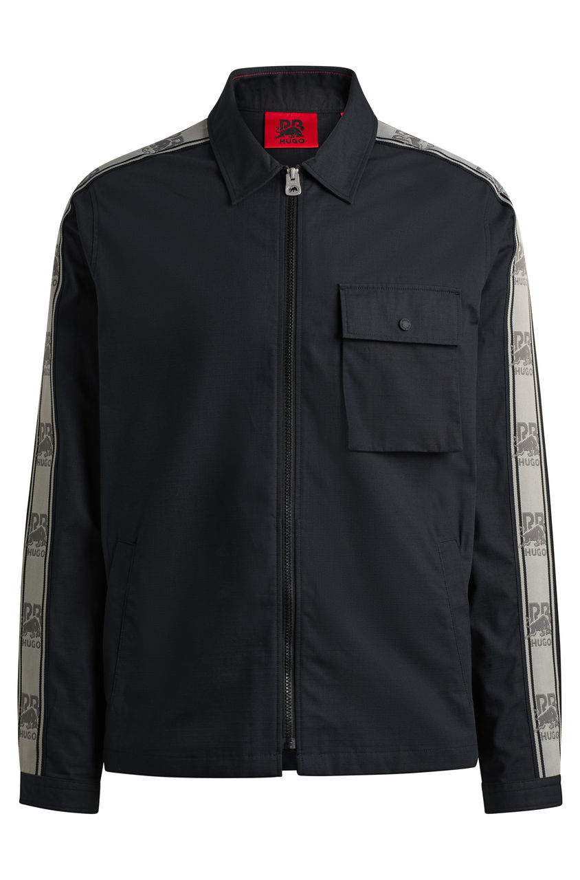 FW24_HUGO_x_RB_50531057_001.PNG