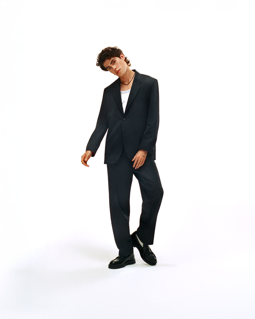 SpringSummer25_HUGO_HEIQ_004.jpg