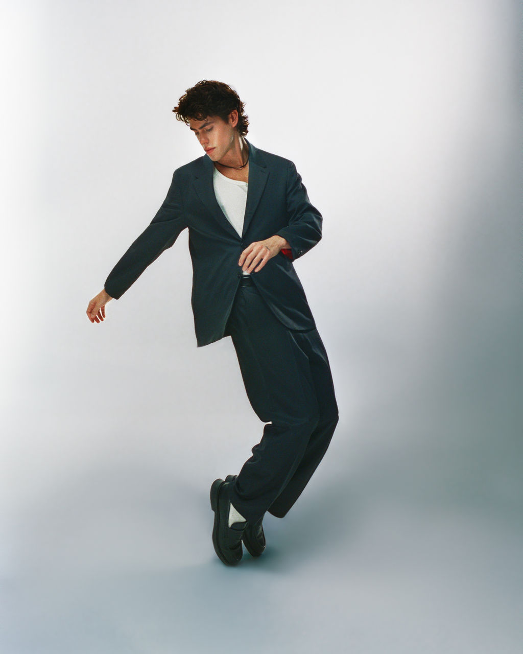 SpringSummer25_HUGO_HEIQ_006.jpg