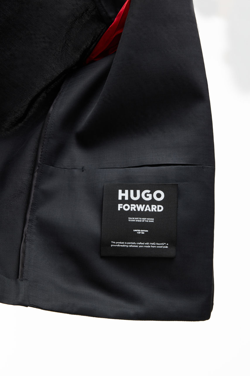 SpringSummer25_HUGO_HEIQ_PRODUCTS_007.jpg