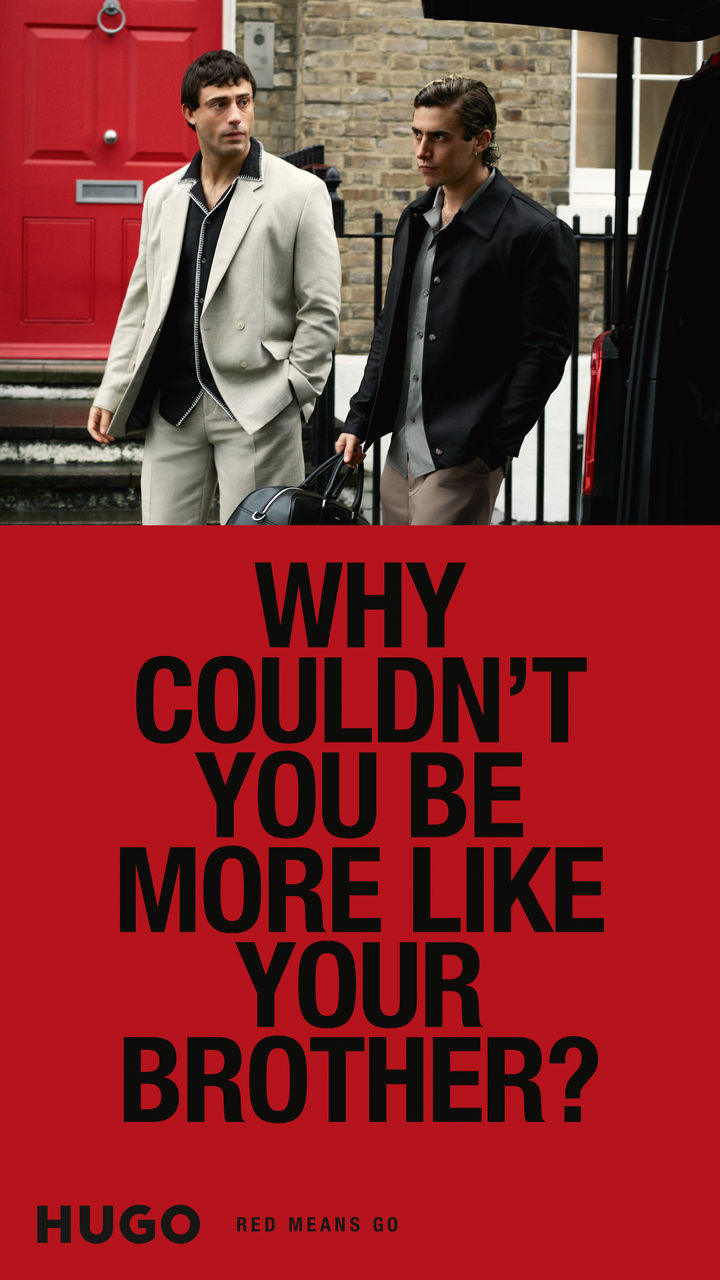 UCS04419_HUGO_BLS_Social_Static_9x16_KeyVis1_1080x1920px.indd