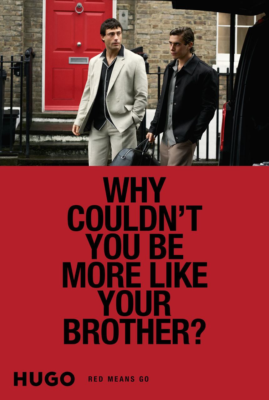 HUGO_Spring_Summer_2026_Global_Campaign_Aaron_and_Leo_Altaras_2x3.jpg