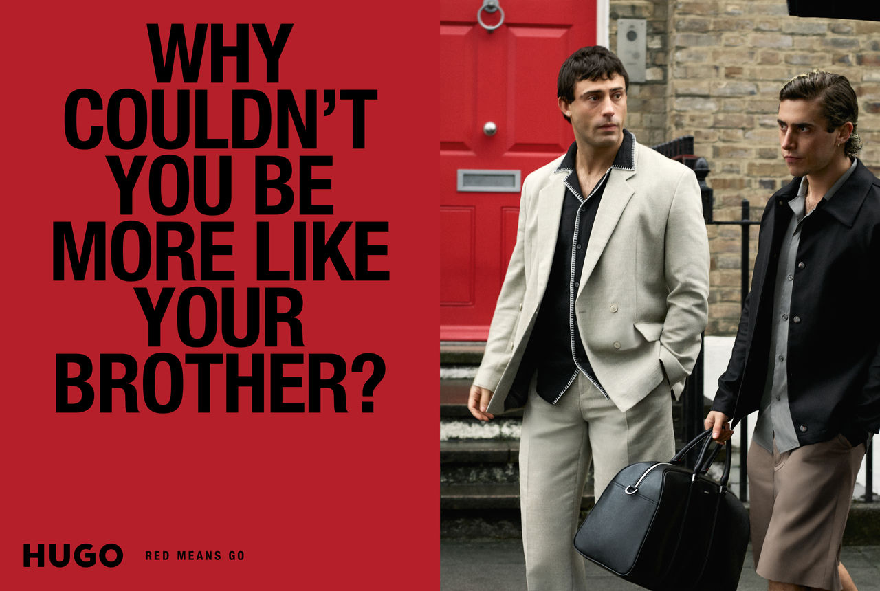HUGO_Spring_Summer_2026_Global_Campaign_Aaron_and_Leo_Altaras_3x2.jpg