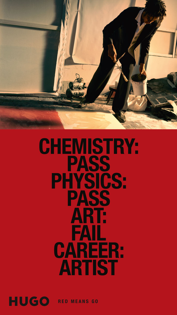 UCS04419_HUGO_BLS_Social_Static_9x16_KeyVis3_1080x1920px.indd