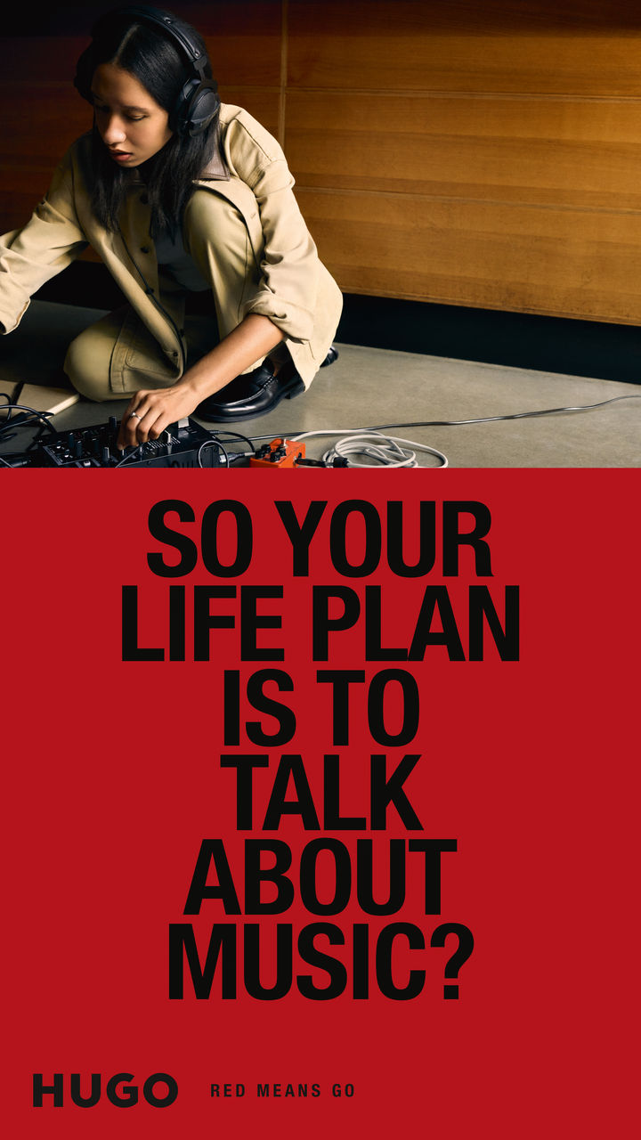 UCS04419_HUGO_BLS_Social_Static_9x16_KeyVis4_1080x1920px.indd