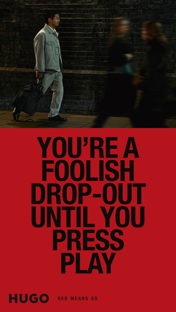 UCS04419_HUGO_BLS_Social_Static_9x16_KeyVis6_1080x1920px.indd