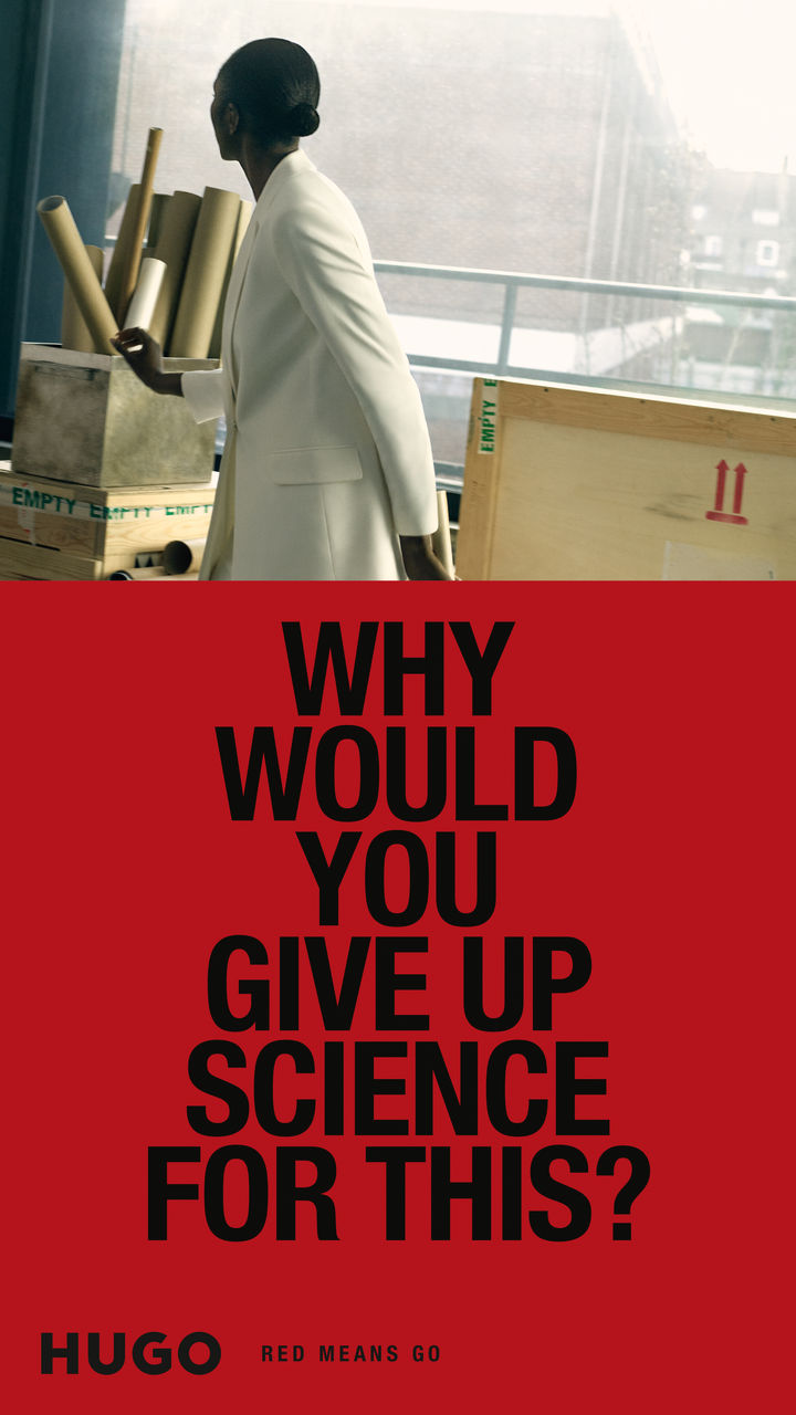 UCS04419_HUGO_BLS_Social_Static_9x16_KeyVis5_1080x1920px.indd