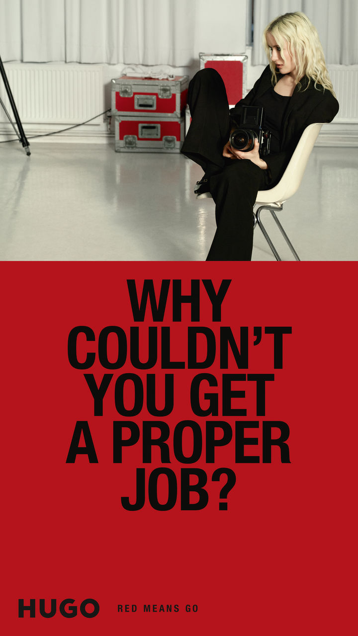 UCS04419_HUGO_BLS_Social_Static_9x16_KeyVis2_1080x1920px_rev.indd