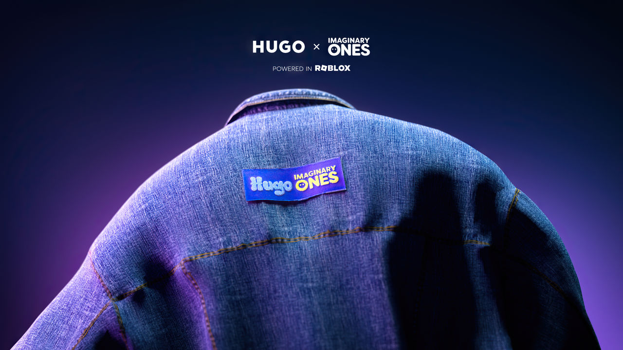 HUGO Denim Jacket Teaser 16x9 STATIC 4K.png