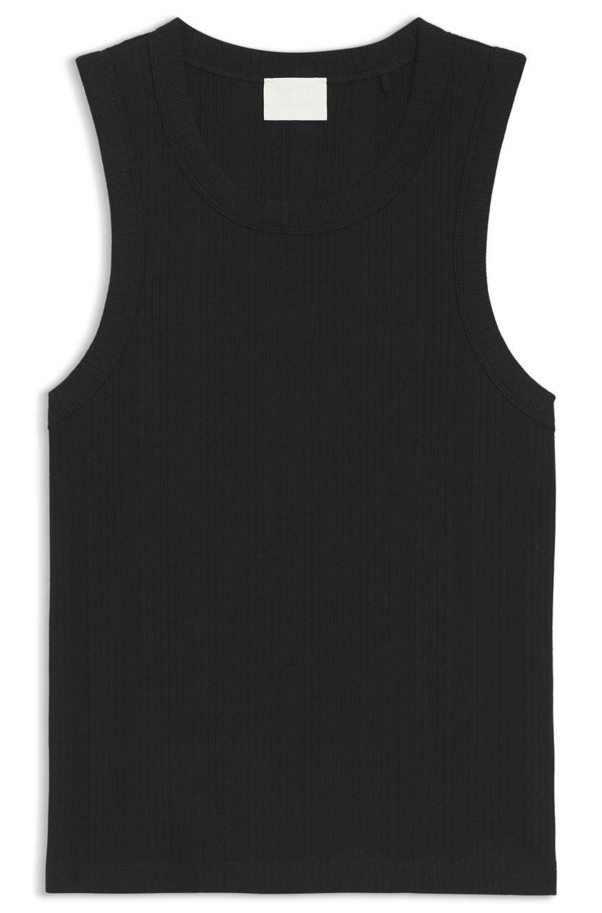50567644_001_100_HB_B2C_SHO_02-valid_until_21001022.PNG