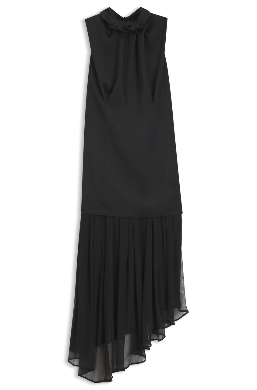 50567686_001_100_HB_B2C_SHO_01-valid_until_21000514.PNG